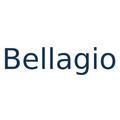 Bellagio
