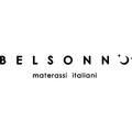 Belsonno