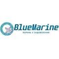 BlueMarine