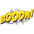 Boom