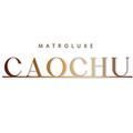 Caochu