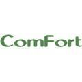ComFort