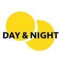 Day&Night