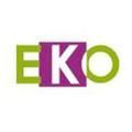 Eкo