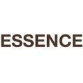 Essence