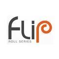 Flip