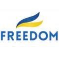 Freedom