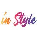 In Style