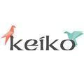 Keiko
