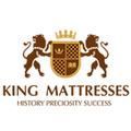 King Mattresses