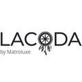 Lacoda