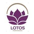 Lotos
