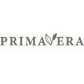 Primavera