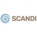 Scandi