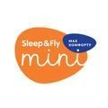 Sleep&Fly mini