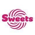 Sweets