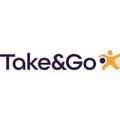 Take&Go