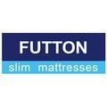 Topper-Futon