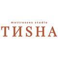 Тиshа