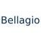 Bellagio