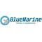 BlueMarine