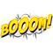 Boom