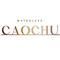 Caochu