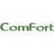 ComFort