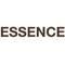 Essence