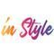 In Style