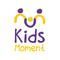 Kids Moment
