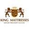King Mattresses