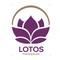 Lotos