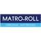 Matro-Roll