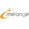 Melange