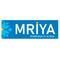 Mriya