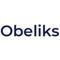 Obeliks