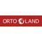 Ortoland
