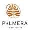 Palmera