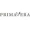 Primavera