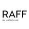 Raff