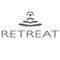 Retreat