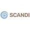 Scandi
