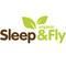Sleep&Fly Organic