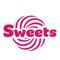 Sweets