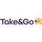 Take&Go
