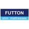 Topper-Futon