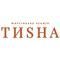 Тиshа