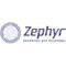 Zephyr