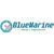 BlueMarine